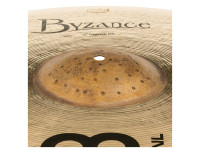 Meinl 22 Meinl 22